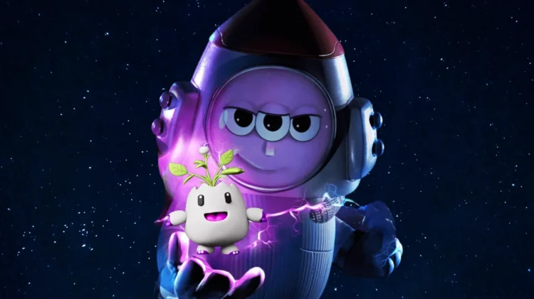 Animoca Brands Secures Additional $10 Million to Expand its Mocaverse NFT Ecosystem