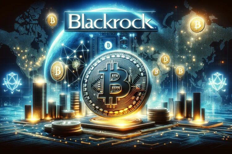 Source: en.cryptonomist.ch