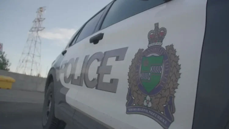 source: globalnews.ca