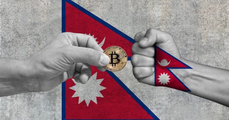 Source: blockchain.news