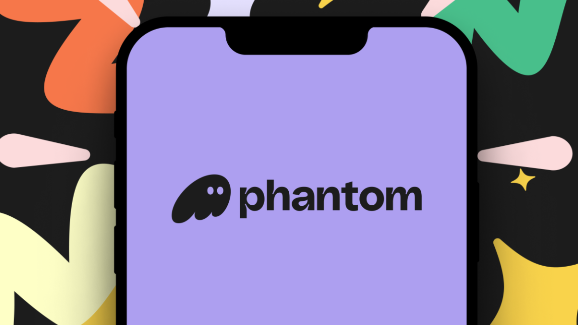 Phantom Brings Perpetual Futures Trading to Its Wallet App, Targeting Retail Users