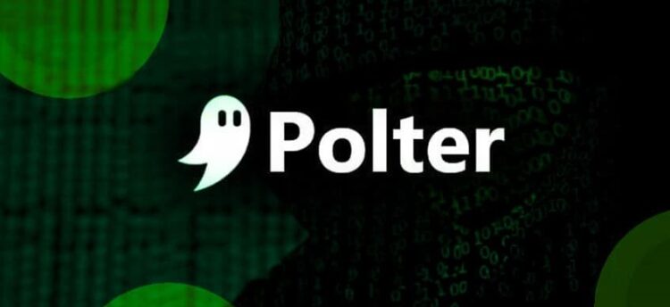 Source: cryptotimes.io