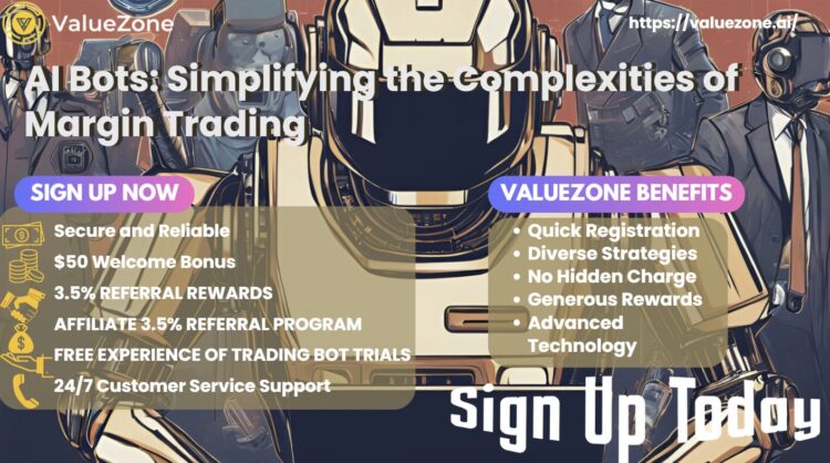 Top 8 Simplifying Investment for Trading Bots