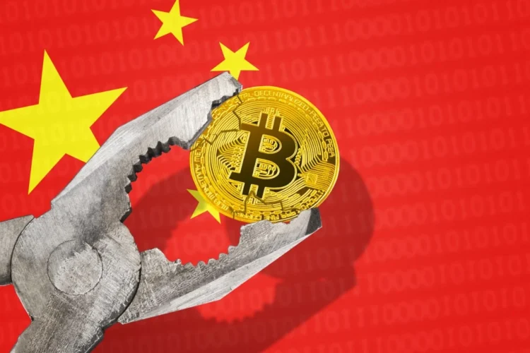 Source: www.scmp.com