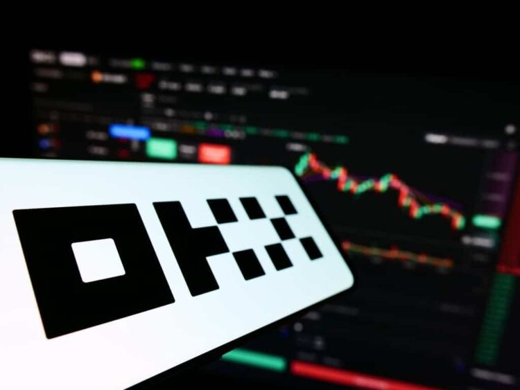 Source: cryptonews.com