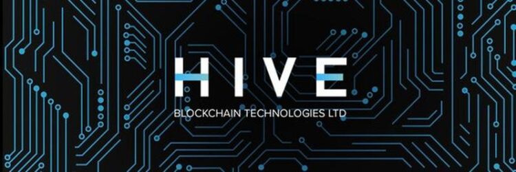 Source: bctechnology.com