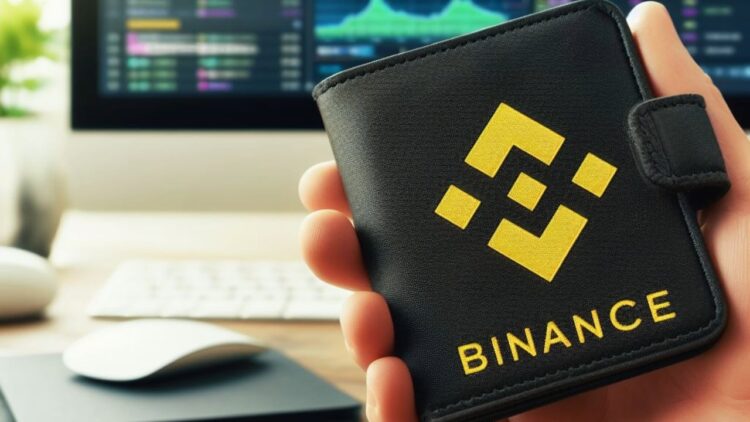 Source: cryptorank.io