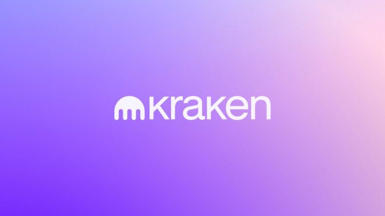 source: kraken.com