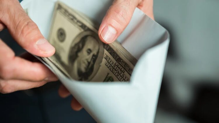 Are You Afraid to Ask for a Pay Raise?