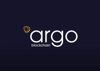 source: argoblockchain.com