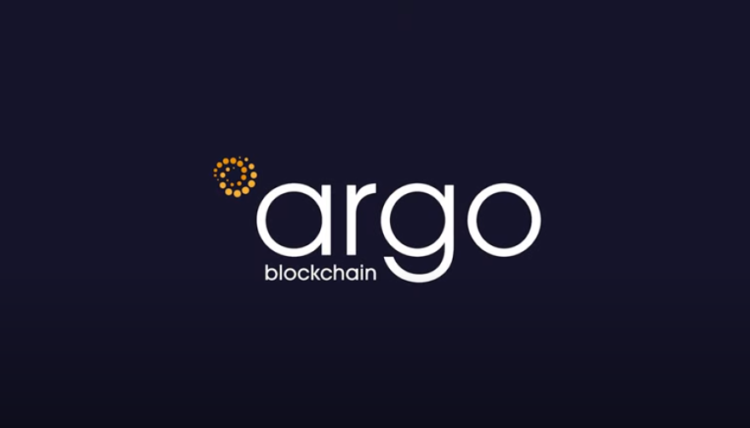 source: argoblockchain.com