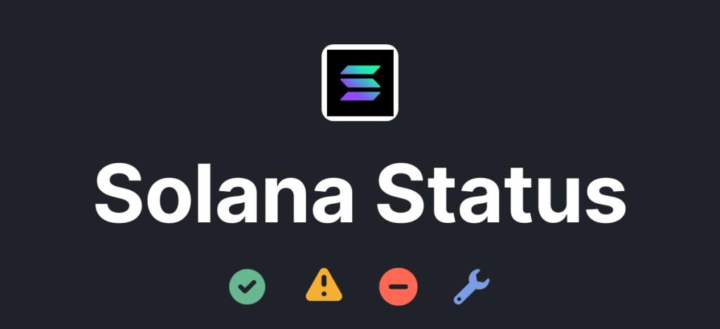 Asia Takes the Lead - How Solana and Emerging Markets Are Shaping the Future of Crypto Development