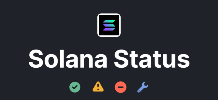 Asia Takes the Lead - How Solana and Emerging Markets Are Shaping the Future of Crypto Development