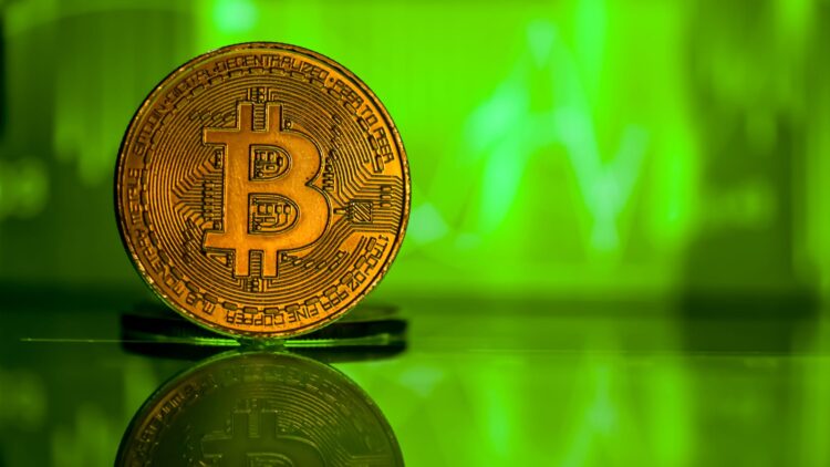source: cnbc.com