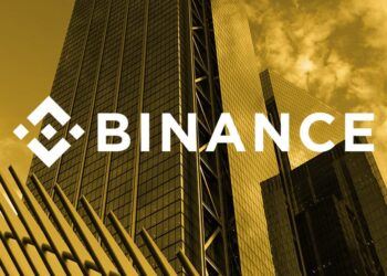 Binance Announces Support for Optimism Network Upgrade in Early 2025