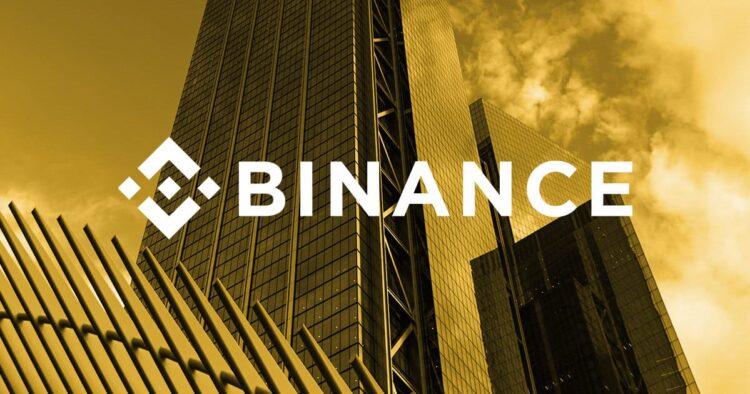 Binance Announces Support for Optimism Network Upgrade in Early 2025