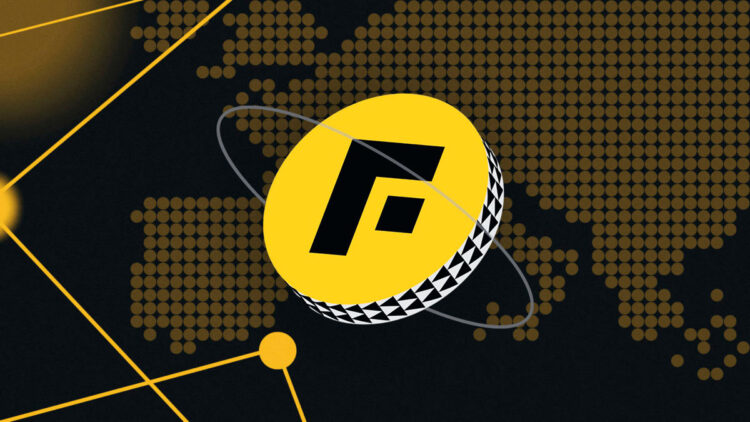 source: crypto-economy.com