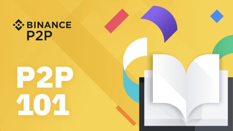 source: binance.com