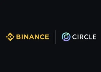 source: binance.com