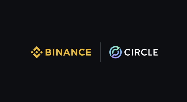 source: binance.com