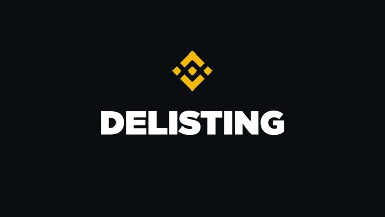 source: binance.com