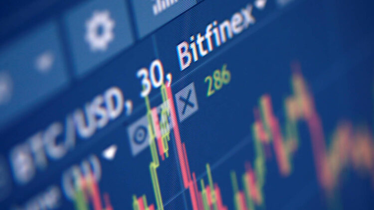source: cnbc.com
