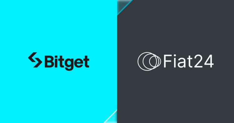 source: bitget.com