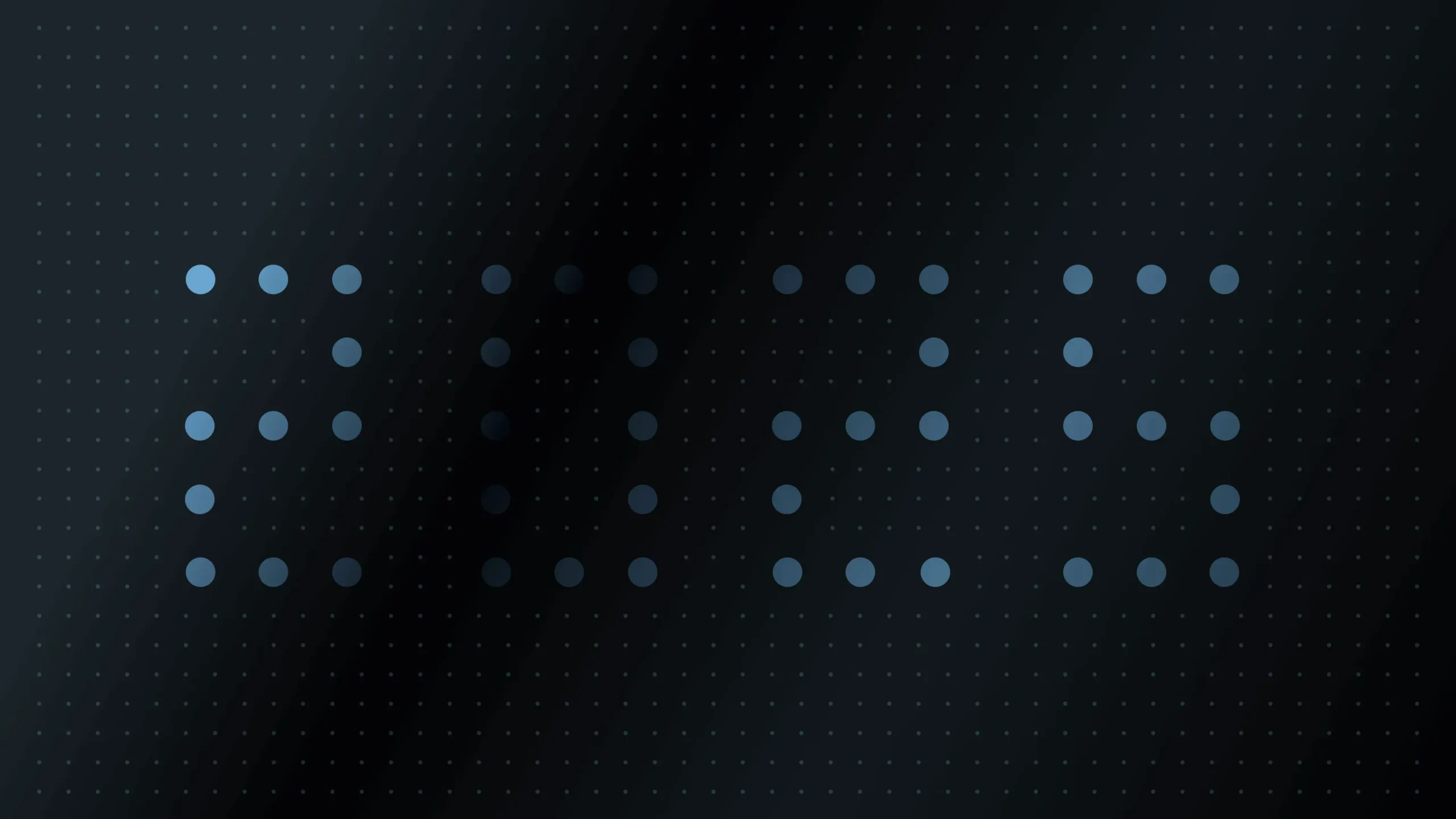 Bitwise predicts 2025 IPO forecast.