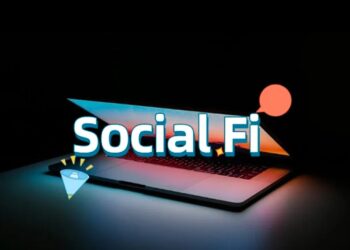 Can SocialFi Really Break Free from the Web2 Mold?