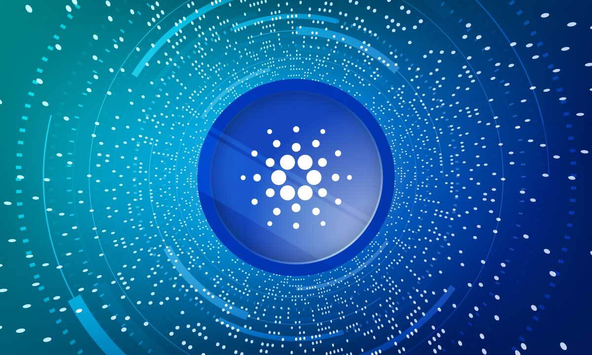 Cardano’s $10 Dream: Market Experts See a Bullish Path Ahead