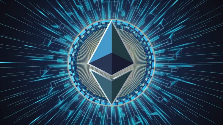source: the-blockchain.com