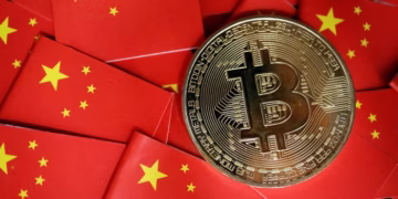 source: ft.com
