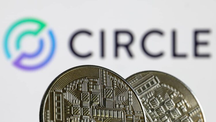 source: cnbc.com
