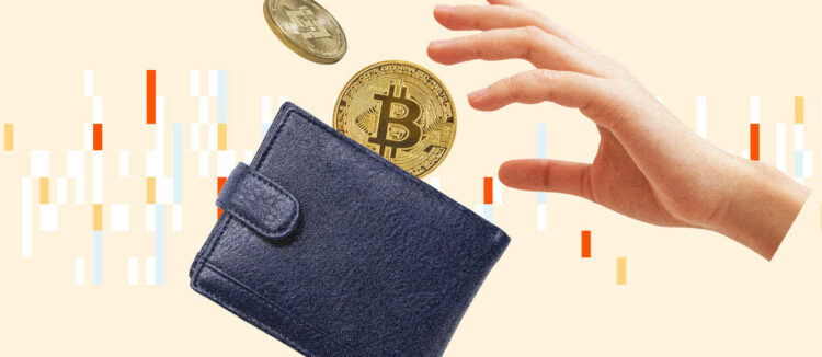 source: chainalysis.com/