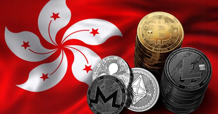 Source: blockchain.news