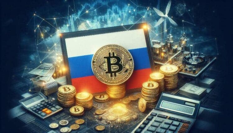 Source: bravenewcoin.com