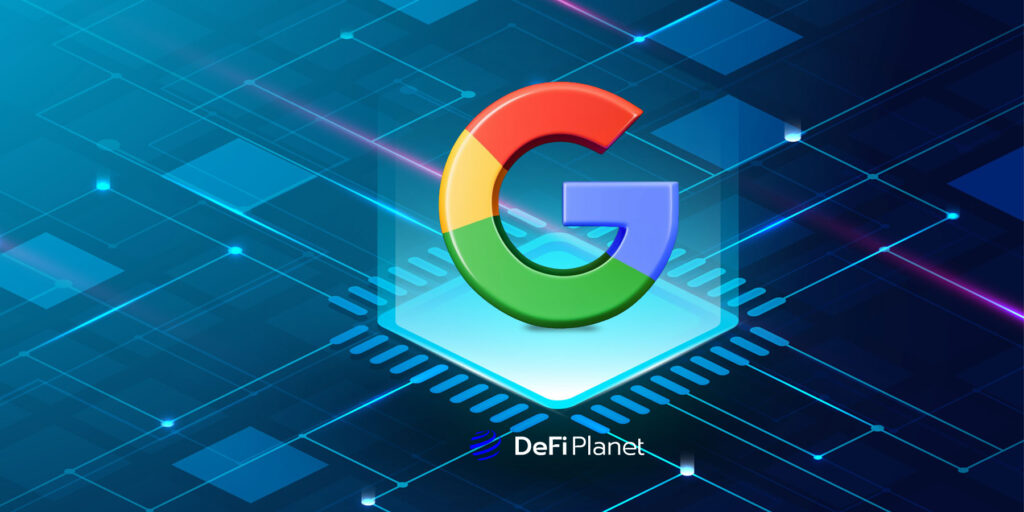Does Google’s Quantum Computing Chip Truly Threaten Bitcoin?