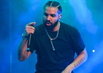 Drake's X Account Hacked to Promote Scam Meme Token - $4.9M Vanishes in Hype Storm