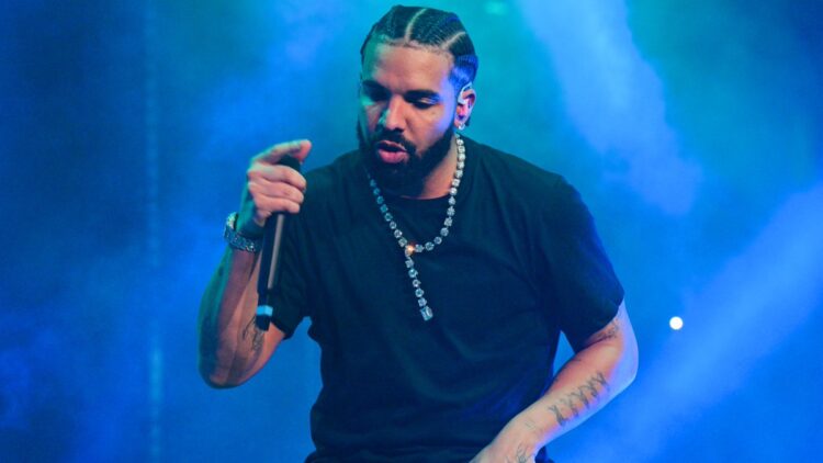 Drake's X Account Hacked to Promote Scam Meme Token - $4.9M Vanishes in Hype Storm