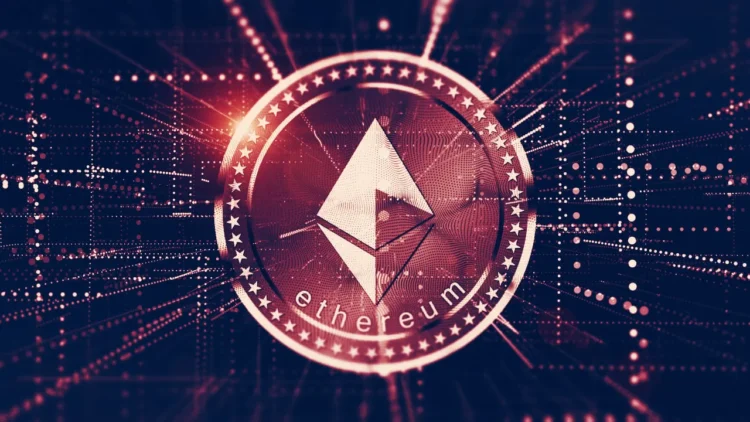 source: decrypt.co