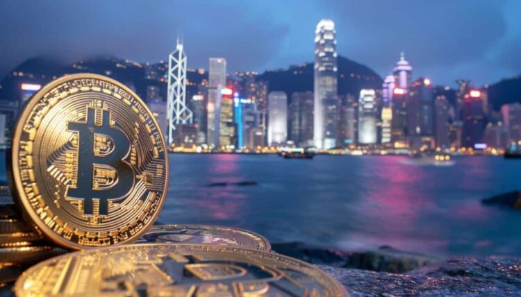 source: 99bitcoins.com