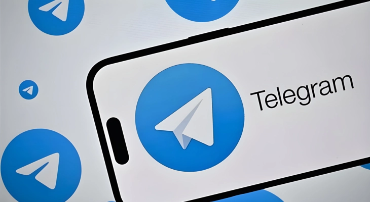 Exploring the Best Web3 Mini Apps on Telegram’s TON Blockchain