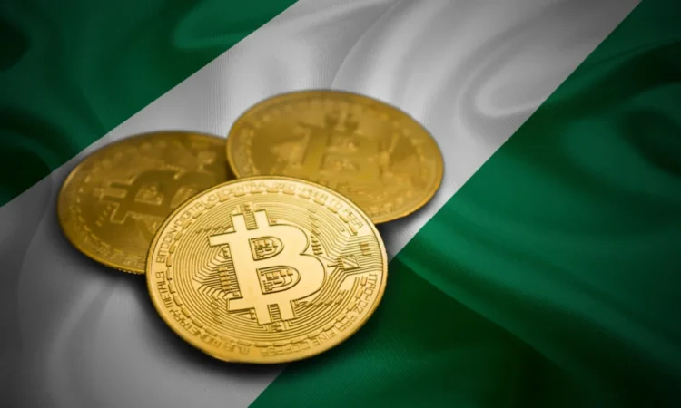 source: pymnts.com