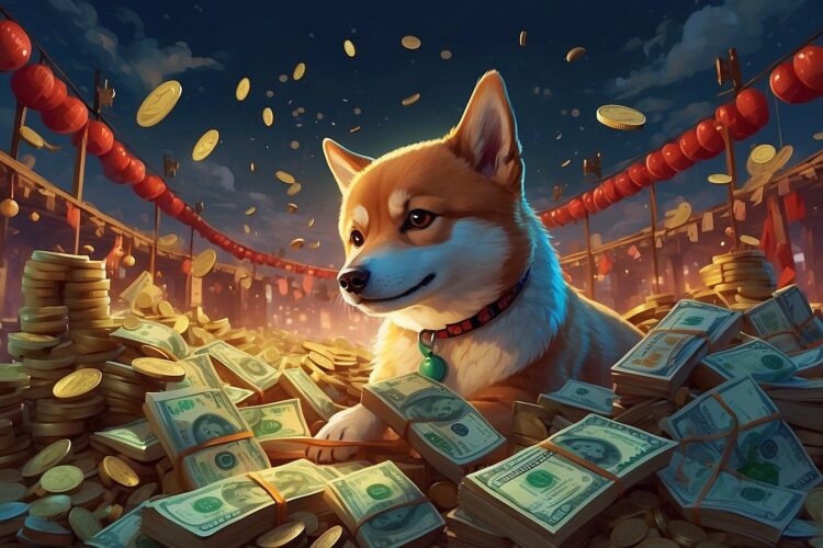 source: news.shib.io