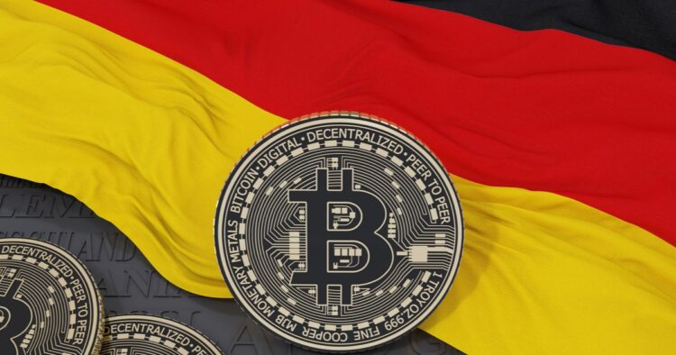 source: blockchain.news