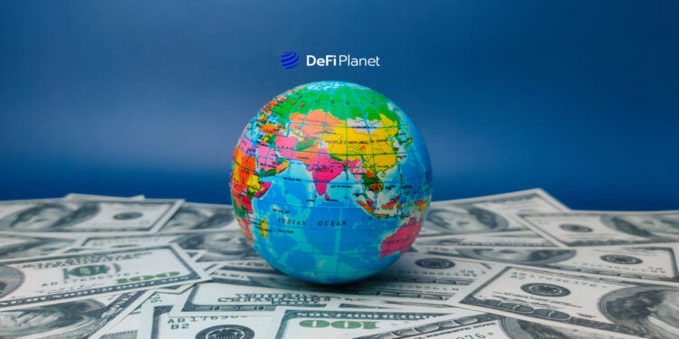 Global Crypto Taxation Trends: Supporting Growth or Hindering Innovation?