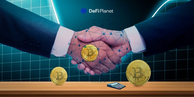 Has Crypto Met Its Promise?