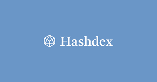 source: Hashdex Appoints Mick McLaughlin as U.S. Head of Distribution for Crypto ETFs