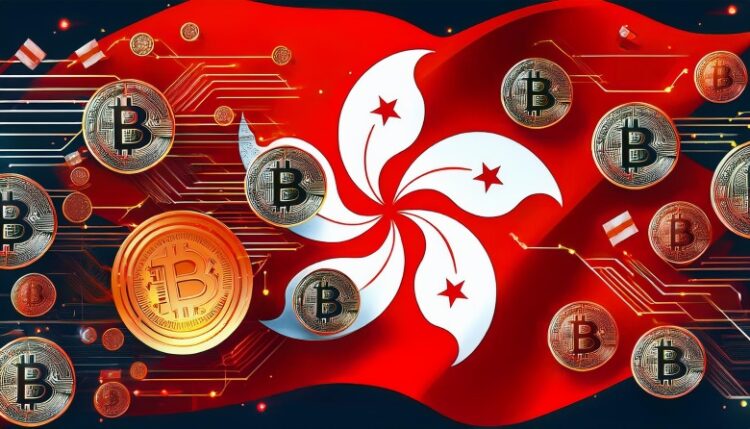 Source: unlock-bc.com