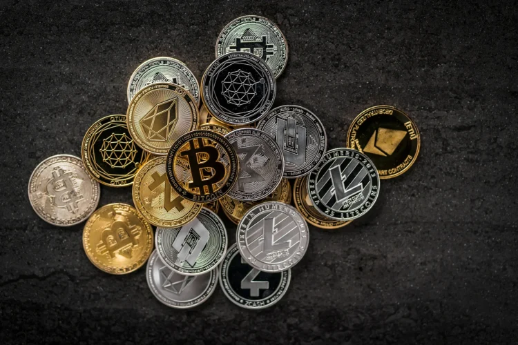 source: investorplace.com